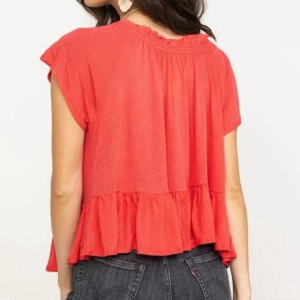 Free People this elegant